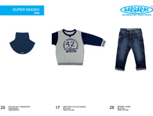 Barbaras katalog-jesien-zima-2015 page 18.jpg