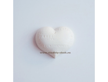 ���������� ������� "�������� � ����������", ���. 13-058�