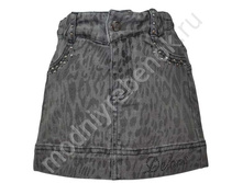 ���. 2128 SDLK.jpg