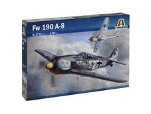 ITALERI 2751