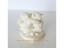 ���������� ������� "���������� �����", ���. 14-413�