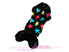 EST01012-2 ���������� Color Stars ����  ���� �� ����� 200 ���.