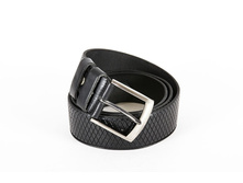 KRZ024-������ ������� 4��---350���.jpg