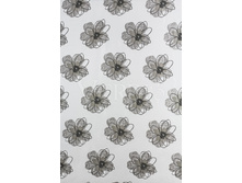 ������� �������.jpeg