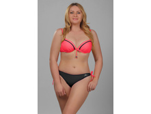 20-25 1487 ��������� �-� +6����������.jpg