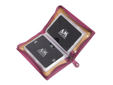 ��������� 5450 purple - ���1.JPG