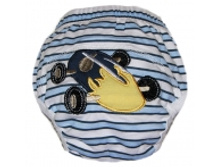 ������ �������� �������1qf1u thm.jpg