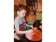 5633f26b22999 img1367.JPG