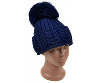 ����� ������� ����� ������ ��� 420 ���.jpg