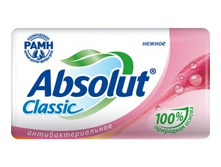 ���� ������� ������� ������ 90 ��  21,64