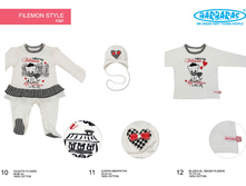 Barbaras katalog-jesien-zima-2015 page 49.jpg