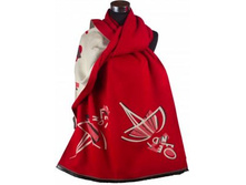 10564-15 440� �������.jpeg