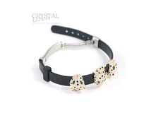 1000� ������� 3145036 � ����������� ���������