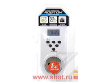 Robiton EL-02 ������ ����������� (220 3600W), ������ �����, 10 �������� 432,00.jpg