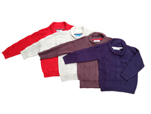 ������ ��� ���. CB6W037 416+%