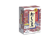 ������ ������ ������� 1�� - 439+%.png