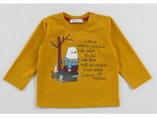 WW1623TL1B22X-DZIE15-IMG 9809 (����������).jpg