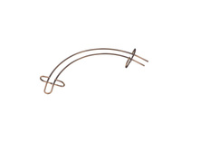 MX---051 BA ��������� ������� ������������ 380 ��, �������� ������ ���� 182���.jpg