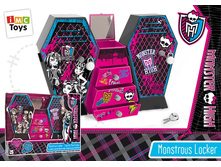 1168973 ���� 870352 � ������, � ������� �� MONSTER HIGH - 1860,00, ���� �� ����� - 930,00.jpg