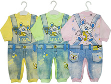 33. ������� ����������� �������� 62,68,74 ���� 214 �..jpg