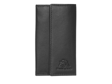 ������ ��� ������ 5512 black - 750 ���.