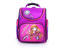 K104  ����� ���� 1523�