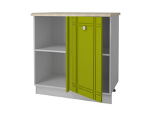 ���� 14 ���2.jpg