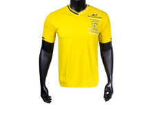 �������� ������� ?�67-2.jpg