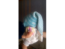 250 ���, �-� 46-48, ���������