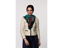 BH-11530-7 (2). �������10 ������90. 90�90. So-ph-ie Ro-ma-ge. ������. 622 ���.jpeg