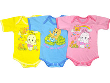 317. ������� ����, �������� ����� 62,68,74 ���� 115 �..jpg