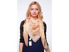 �-120120-3 (2). ���������. 120�120. Do-na-te-lle. ������. 183 ���.jpeg