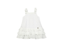 97525-F ������� ����� �.92,98,104,110,116,122 ���� - 1220,00 ����� - 488,00.jpg