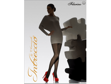 �������� ������� FILARINO.png