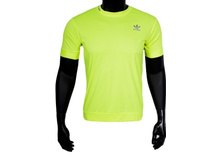 �������� ������� ?�-06.jpg