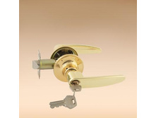 553,06 ���. - KORAL ����� 380 pbet ������ � ��,�������������