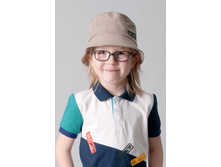 5563. ������ 420���