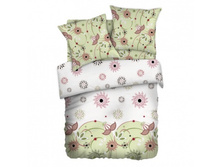 239634 ��� ���� ������ �������� ����� 2064.jpeg