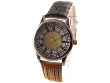 700� ������������ ���� The real Big Ben Style.jpg