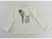 WW1612TL1GCCX-KRE3-IMG 5692 (����������).jpg