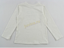 WW1611TL0GCCX-VOG14-IMG 9370 (����������).jpg