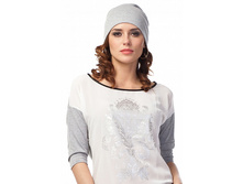 9aff4344-fe18-11e4-b691-00259002479e face.jpeg