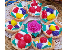 �������� � ������������ - 70 ���./��.