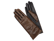 ���. 3181CBL - 1800 ���.