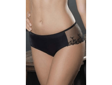 2515M �����.png