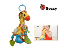 ������� ����� (�����������) 360 ���.