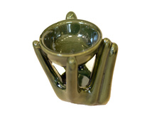 ���������� ������������ "����" ����������� 180 ���