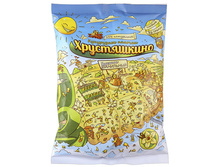 ���������� ������� "��������� �������", �����������, 90 �� ������