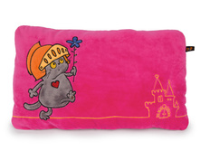 ������� �����-������ 470 ���.