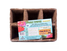 �������� �������� 90��90 18�� 50�.jpg